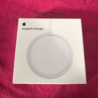 iPhone Magsafe Charger