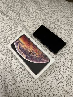 (Category: ) located in . Submitted by ccx88 (Listing ID 1138306666, Image 1). Description: .