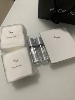 （分類：）位於 。 由 littlethings_123 提交（商品編號 1138177876，圖片 1）。簡介： 。
