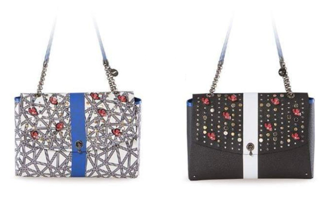 Ohmai bag store