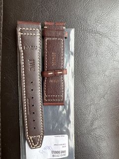 （分類：）位於 。 由 janetchin123 提交（商品編號 1138224084，圖片 1）。簡介： 。