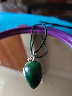 (Category: ) located in . Submitted by shopincity (Listing ID 283645853, Image 1). Description: .