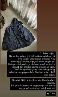 (Kategori: ) berada di . Dikirim oleh francessa (ID iklan 1138213364, Gambar 1). Deskripsi: .