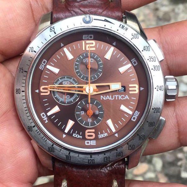 Rado nautica hotsell
