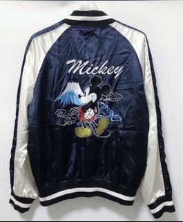 （分類：）位於 。 由 monkeykobe_cheng 提交（商品編號 1138209418，圖片 1）。簡介： 。