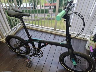 (Category: ) located in . Submitted by darren4300 (Listing ID 1138261436, Image 1). Description: .
