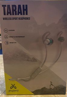 （分類：）位於 。 由 rayapooh 提交（商品編號 1138334437，圖片 1）。簡介： 。