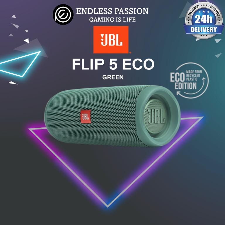 Jbl starting price top