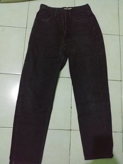 (Kategori: ) berada di . Dikirim oleh rafstoreco (ID iklan 1138141955, Gambar 1). Deskripsi: .