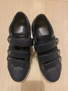 （分類：）位於 。 由 alicewa 提交（商品編號 1138310808，圖片 1）。簡介： 。