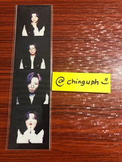 (Category: ) located in . Submitted by chinguph (Listing ID 1138221767, Image 1). Description: .