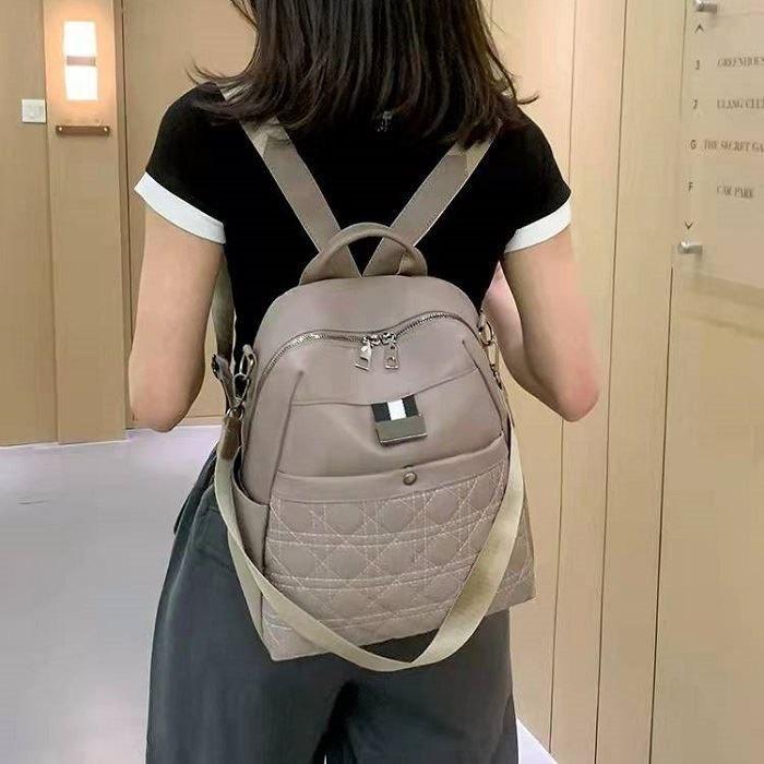 Mkt0001 clearance