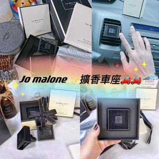 （分類：）位於 。 由 acebe 提交（商品編號 1138297761，圖片 1）。簡介： 。