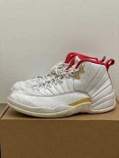 (Category: ) located in . Submitted by kb_kicks (Listing ID 1138295973, Image 1). Description: .