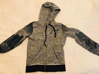（分類：）位於 。 由 lucyisme 提交（商品編號 1138273364，圖片 1）。簡介： 。
