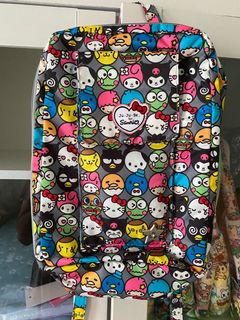(Kategori: ) berada di . Dikirim oleh moonmoon03 (ID iklan 1138273764, Gambar 1). Deskripsi: .