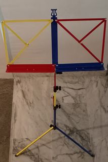 (Category: ) located in . Submitted by soekie (Listing ID 1138283864, Image 1). Description: .