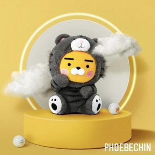 （分類：）位於 。 由 phoebechin.kr 提交（商品編號 1138254430，圖片 1）。簡介： 。