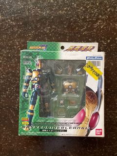 (Category: ) located in . Submitted by strikefreedom66 (Listing ID 1138142447, Image 1). Description: .