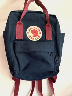 （分類：）位於 。 由 jaff_007 提交（商品編號 1138163385，圖片 1）。簡介： 。