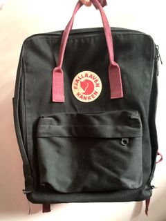 （分類：）位於 。 由 jaff_007 提交（商品編號 1138164160，圖片 1）。簡介： 。