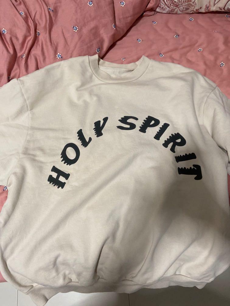 Church clothes new arrivals kanye west
