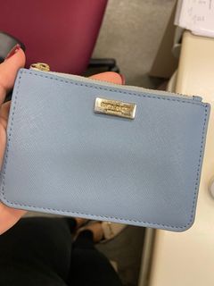 （分類：）位於 。 由 mmmlammm 提交（商品編號 1138151525，圖片 1）。簡介： 。
