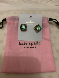 （分類：）位於 。 由 hangyogyo 提交（商品編號 1138262282，圖片 1）。簡介： 。