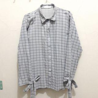 Kemeja Mayoutfit