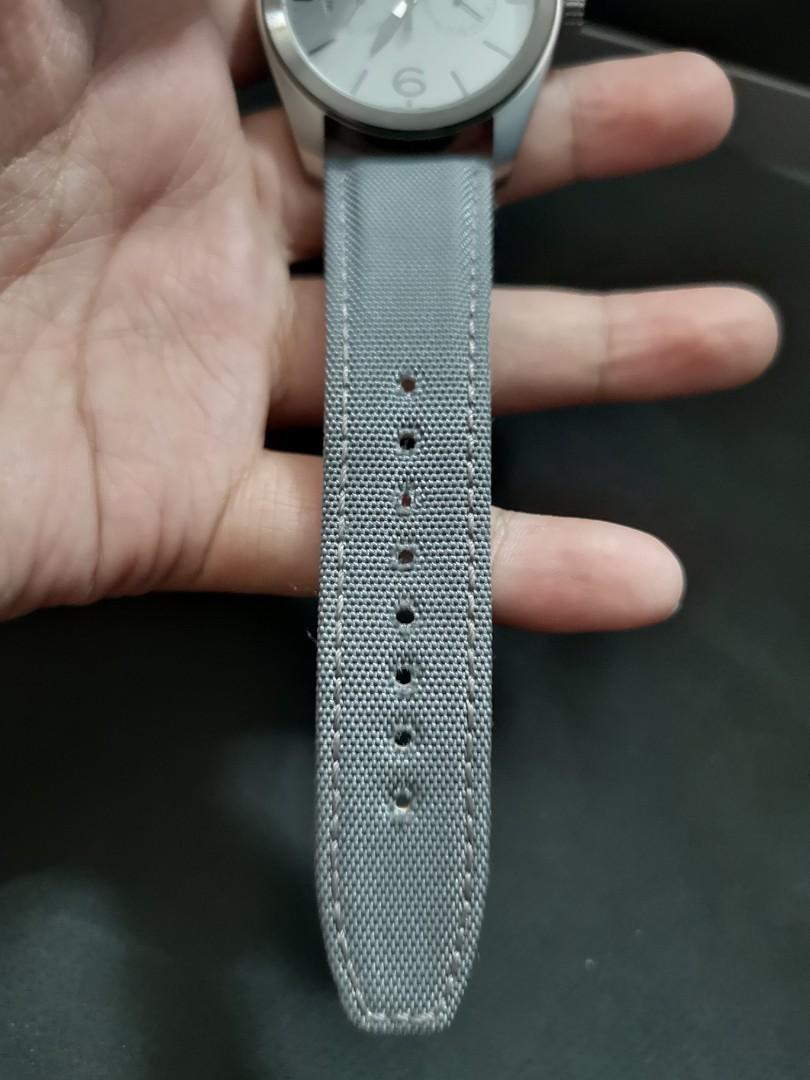 kenneth cole watch reddit