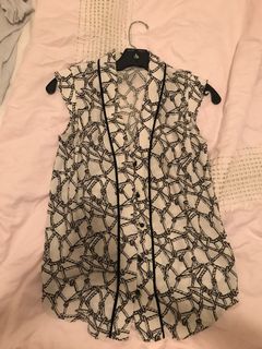 （分類：）位於 。 由 lucyisme 提交（商品編號 1138275314，圖片 1）。簡介： 。