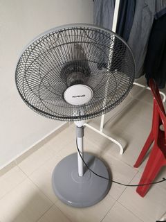(Category: ) located in . Submitted by phang0724 (Listing ID 1138217142, Image 1). Description: .