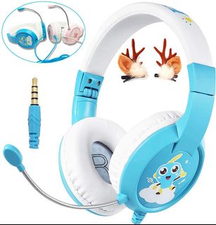 （分類：）位於 。 由 cyber_audio 提交（商品編號 1138277445，圖片 1）。簡介： 。