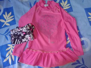 (Category: ) located in . Submitted by lensmini.stuff (Listing ID 1138179108, Image 1). Description: .