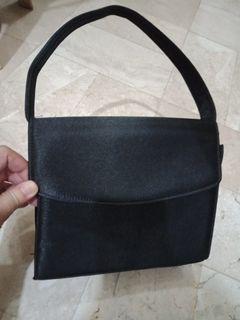 Kili bag