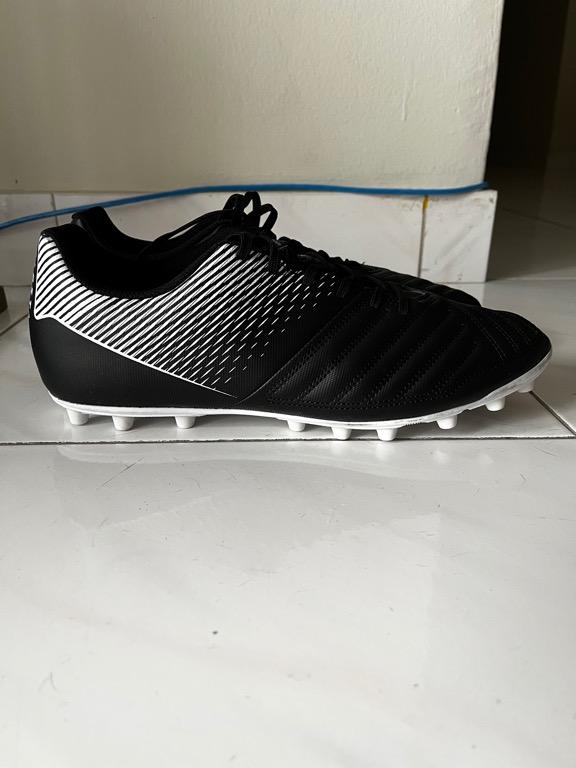 Adidas kipsta store