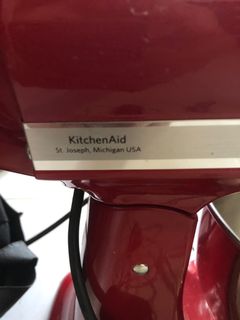 (Category: ) located in . Submitted by stehia (Listing ID 1138278740, Image 1). Description: .