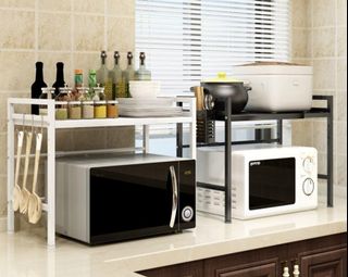 (Category: ) located in . Submitted by shophomeshop (Listing ID 1138317471, Image 1). Description: .
