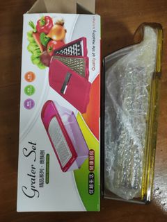(Category: ) located in . Submitted by bluedlph (Listing ID 1138307375, Image 1). Description: .