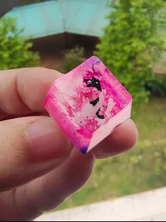 (Category: ) located in . Submitted by parallaxthekill (Listing ID 1138225184, Image 1). Description: .