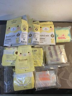 （分類：）位於 。 由 jacq0209 提交（商品編號 1138300849，圖片 1）。簡介： 。
