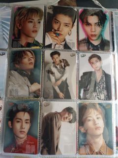 （分類：）位於 。 由 nctzen_422 提交（商品編號 1138175782，圖片 1）。簡介： 。