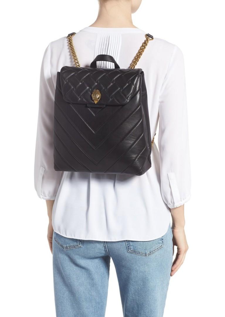 Kurt Geiger London Bag Women s Fashion Bags Wallets Tote Bags