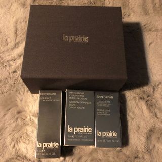 （分類：）位於 。 由 jk2511 提交（商品編號 1138306365，圖片 1）。簡介： 。