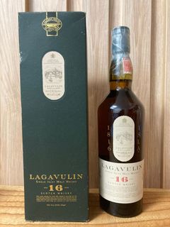 （分類：）位於 。 由 maltjuice 提交（商品編號 1138137850，圖片 1）。簡介： 。