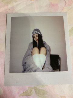 （分類：）位於 。 由 lipliplip09 提交（商品編號 1138271028，圖片 1）。簡介： 。