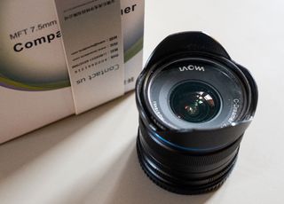 （分類：）位於 。 由 ntcbw 提交（商品編號 1138175309，圖片 1）。簡介： 。