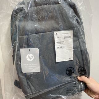 （分類：）位於 。 由 timon_c 提交（商品編號 1138270092，圖片 1）。簡介： 。