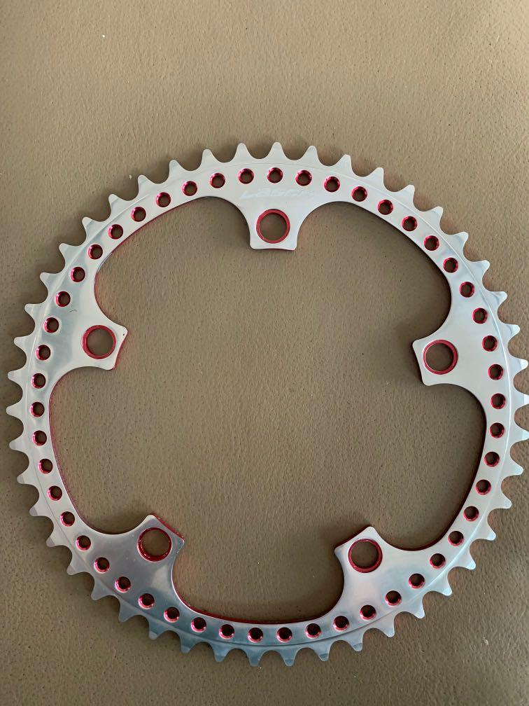 Lasco 46T Chainring