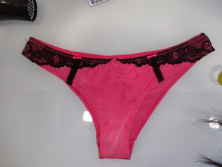 (Category: ) located in . Submitted by msgrius (Listing ID 1138260922, Image 1). Description: .